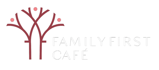 Family First Cafe