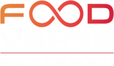 Foodverse — Face of Food
