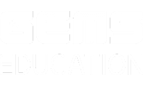 GEMS Education